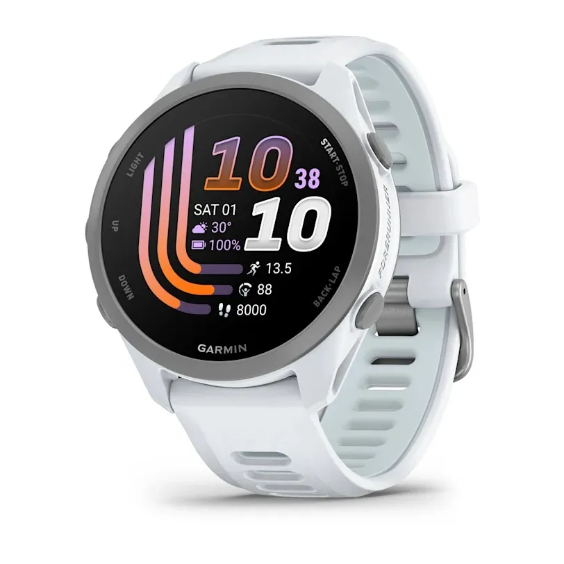https://gpsrahnegar.com/picture/product/170 (1).webp